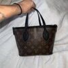 mumscraftsnbags